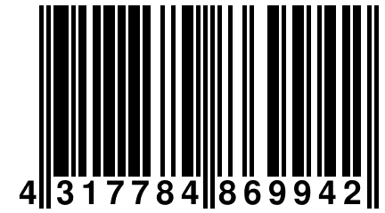 4 317784 869942