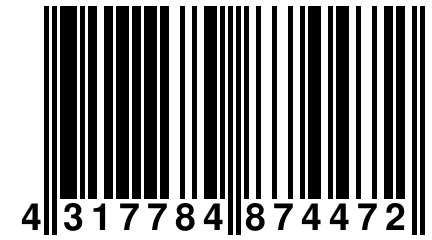 4 317784 874472