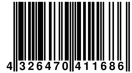 4 326470 411686