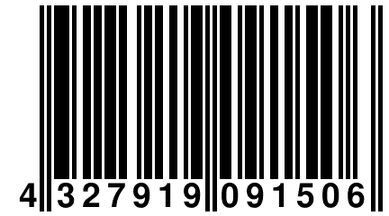 4 327919 091506