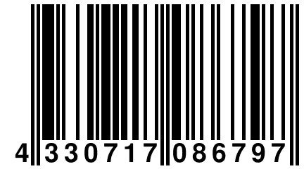 4 330717 086797