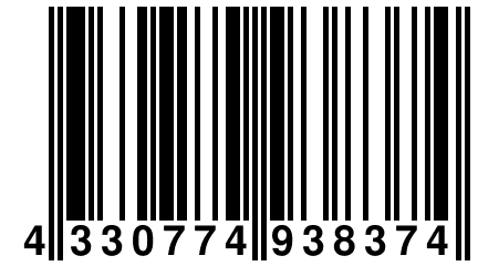 4 330774 938374