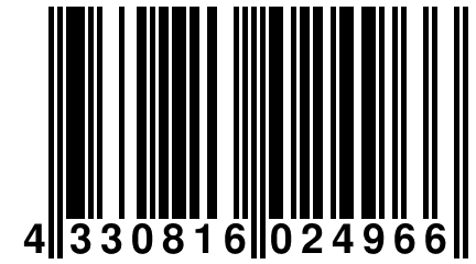 4 330816 024966