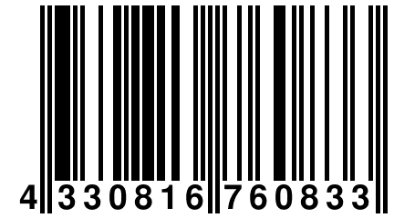 4 330816 760833