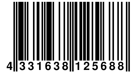 4 331638 125688