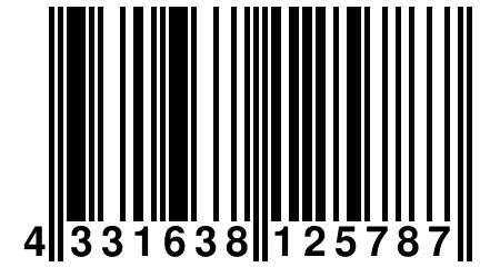 4 331638 125787