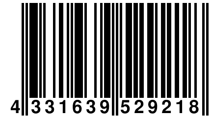 4 331639 529218