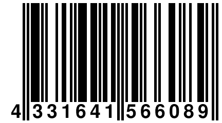 4 331641 566089