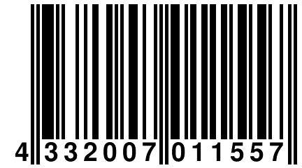 4 332007 011557