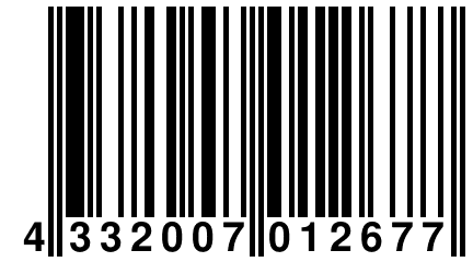 4 332007 012677