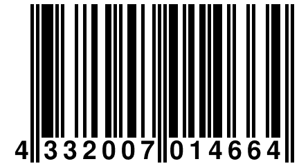 4 332007 014664