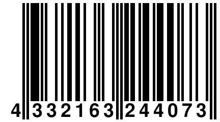 4 332163 244073