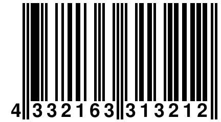 4 332163 313212