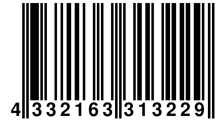 4 332163 313229