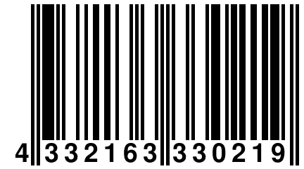 4 332163 330219