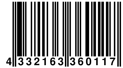 4 332163 360117