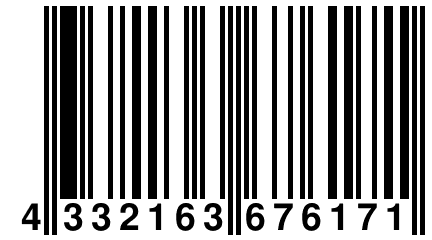 4 332163 676171