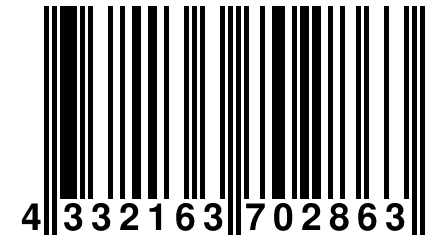 4 332163 702863