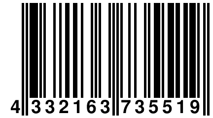 4 332163 735519