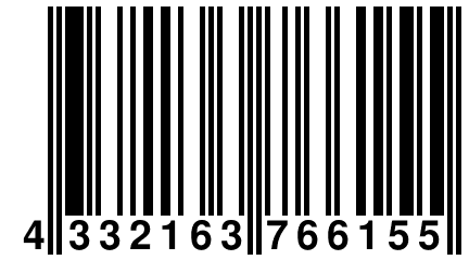 4 332163 766155