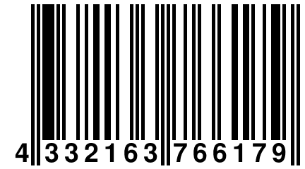 4 332163 766179