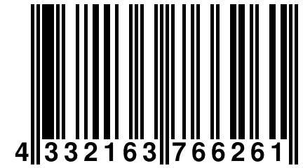 4 332163 766261