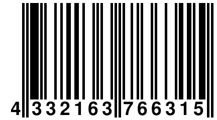 4 332163 766315