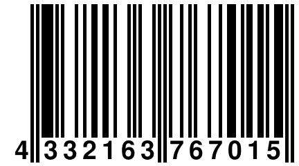 4 332163 767015