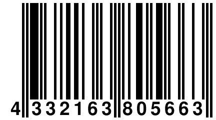 4 332163 805663