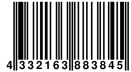 4 332163 883845