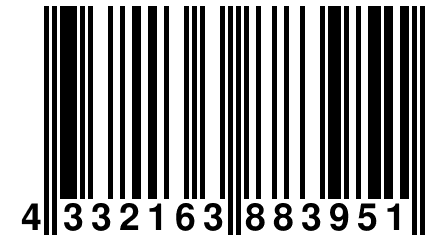 4 332163 883951