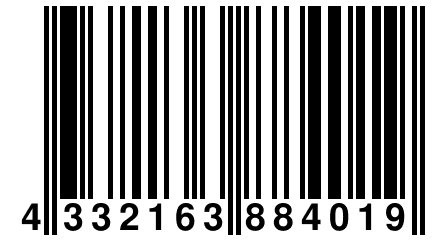 4 332163 884019