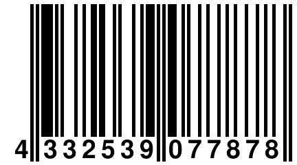 4 332539 077878