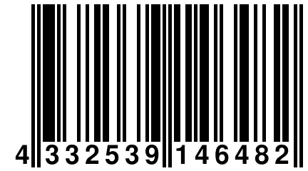 4 332539 146482