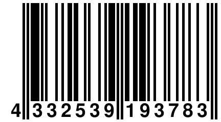 4 332539 193783