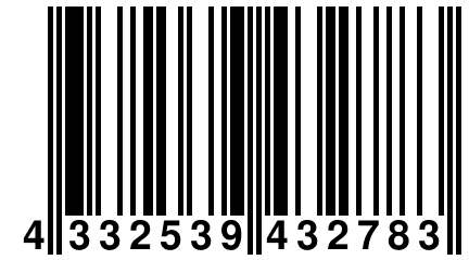 4 332539 432783