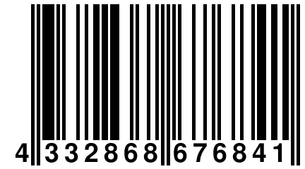 4 332868 676841