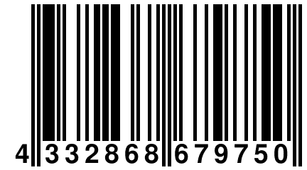 4 332868 679750