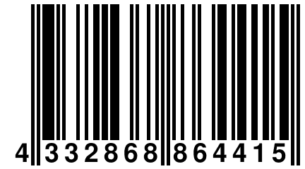 4 332868 864415