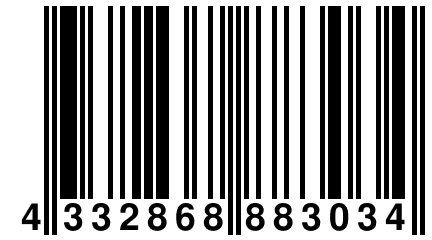 4 332868 883034