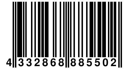 4 332868 885502