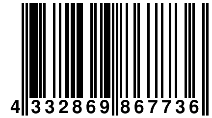 4 332869 867736