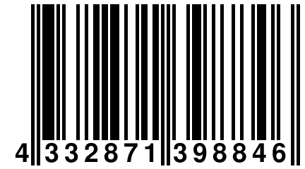 4 332871 398846