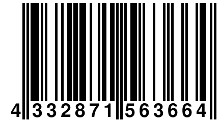 4 332871 563664