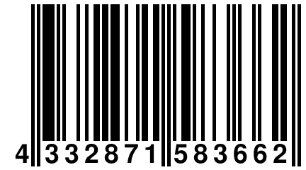 4 332871 583662