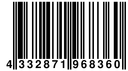 4 332871 968360