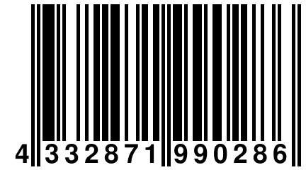 4 332871 990286