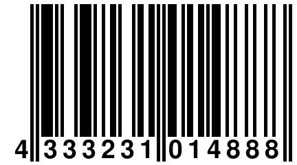 4 333231 014888