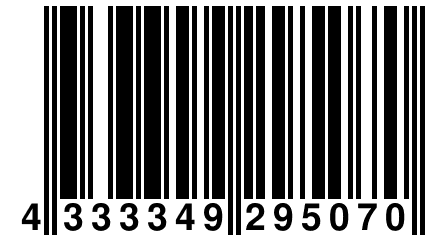 4 333349 295070