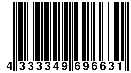 4 333349 696631